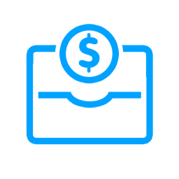 Временная Регистрация в Сибае Временная Регистрация в Сибае